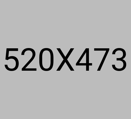 contact image